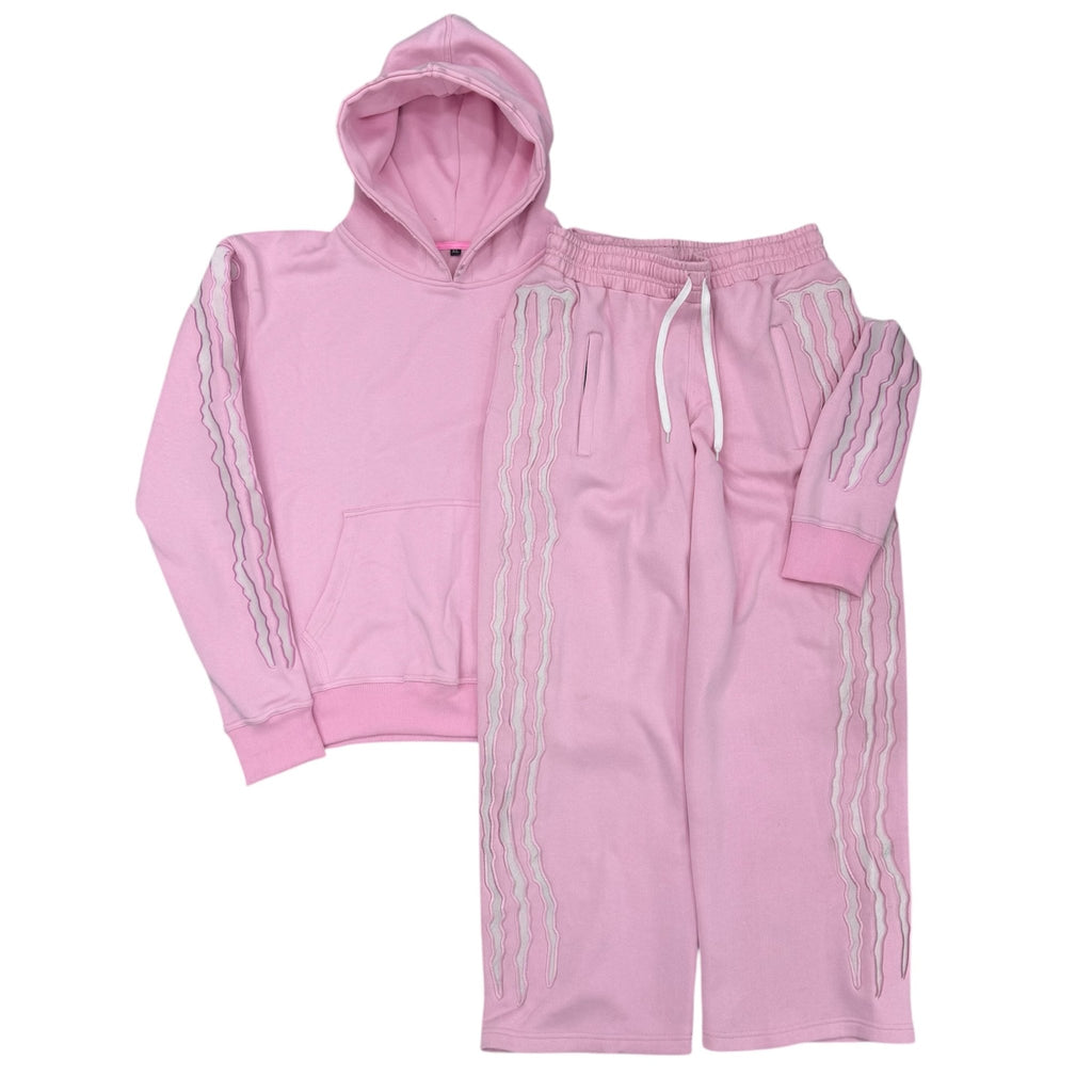 Unisex Monster Set - ShopLorca