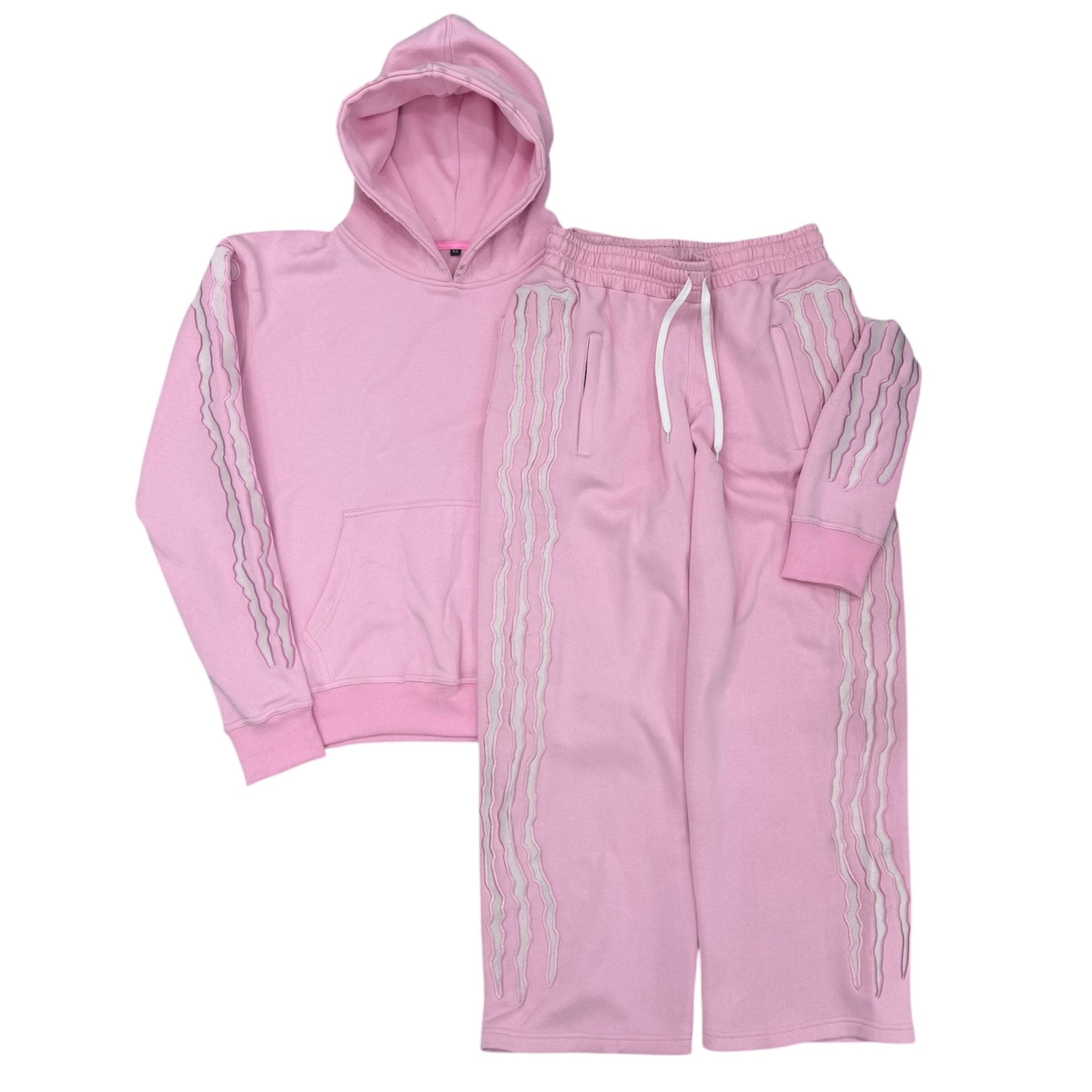 Unisex Monster Set - ShopLorca