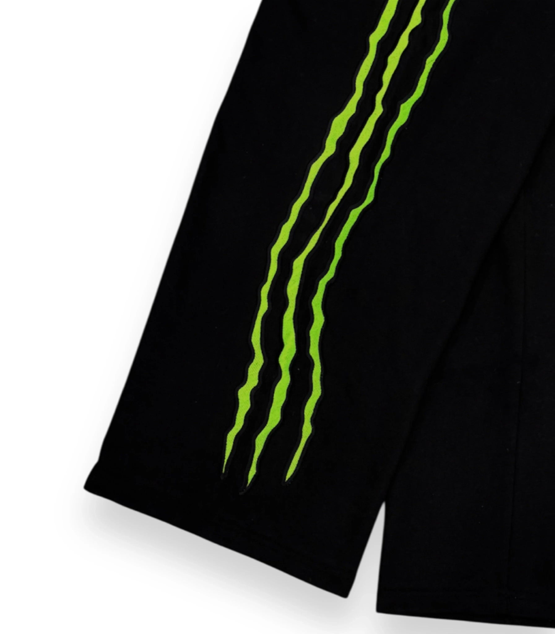 Unisex Monster Set - ShopLorca
