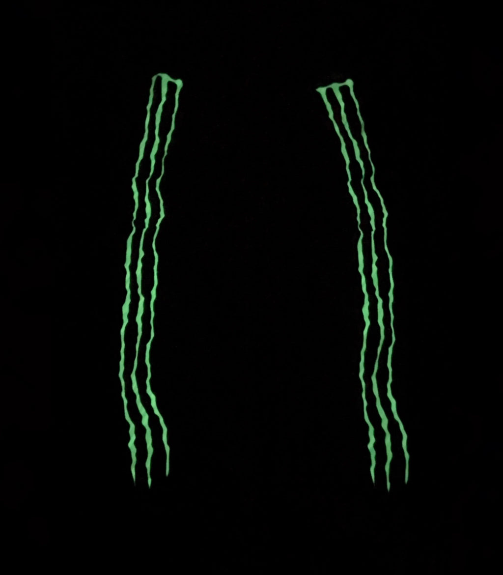 Unisex Monster Set - ShopLorca
