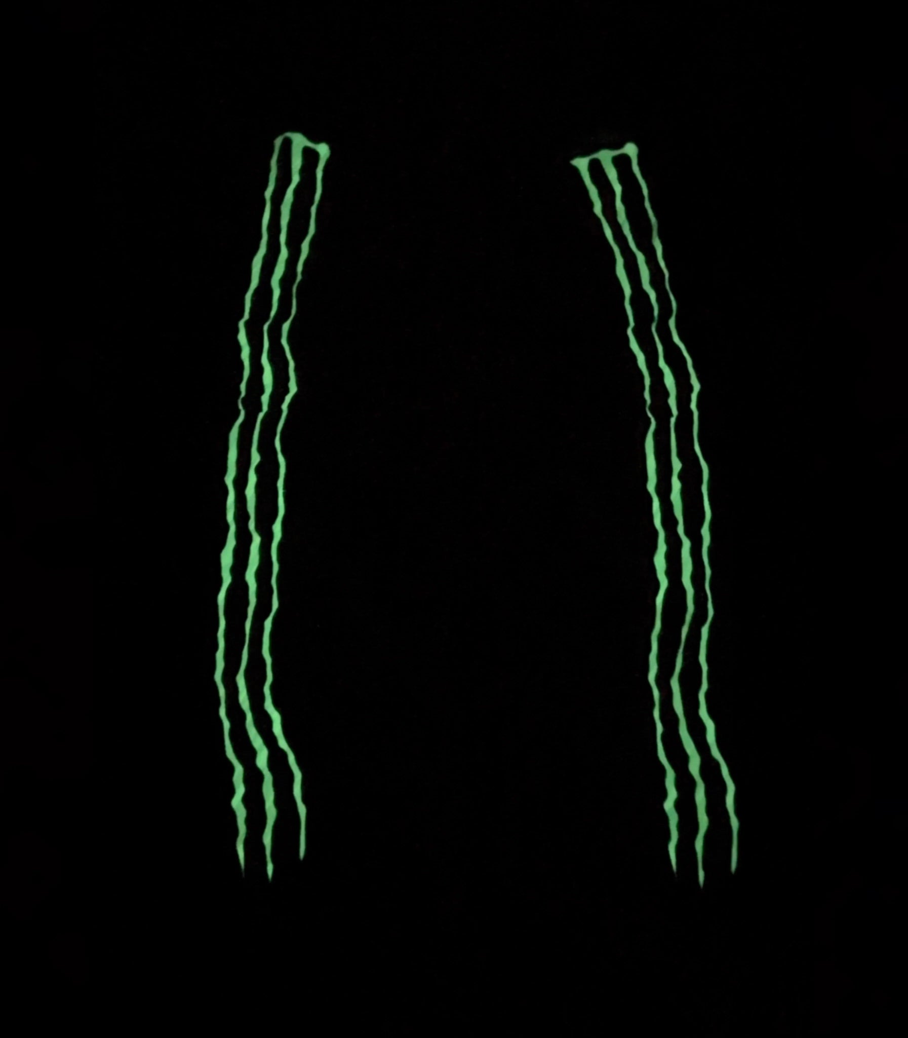 Unisex Monster Set - ShopLorca