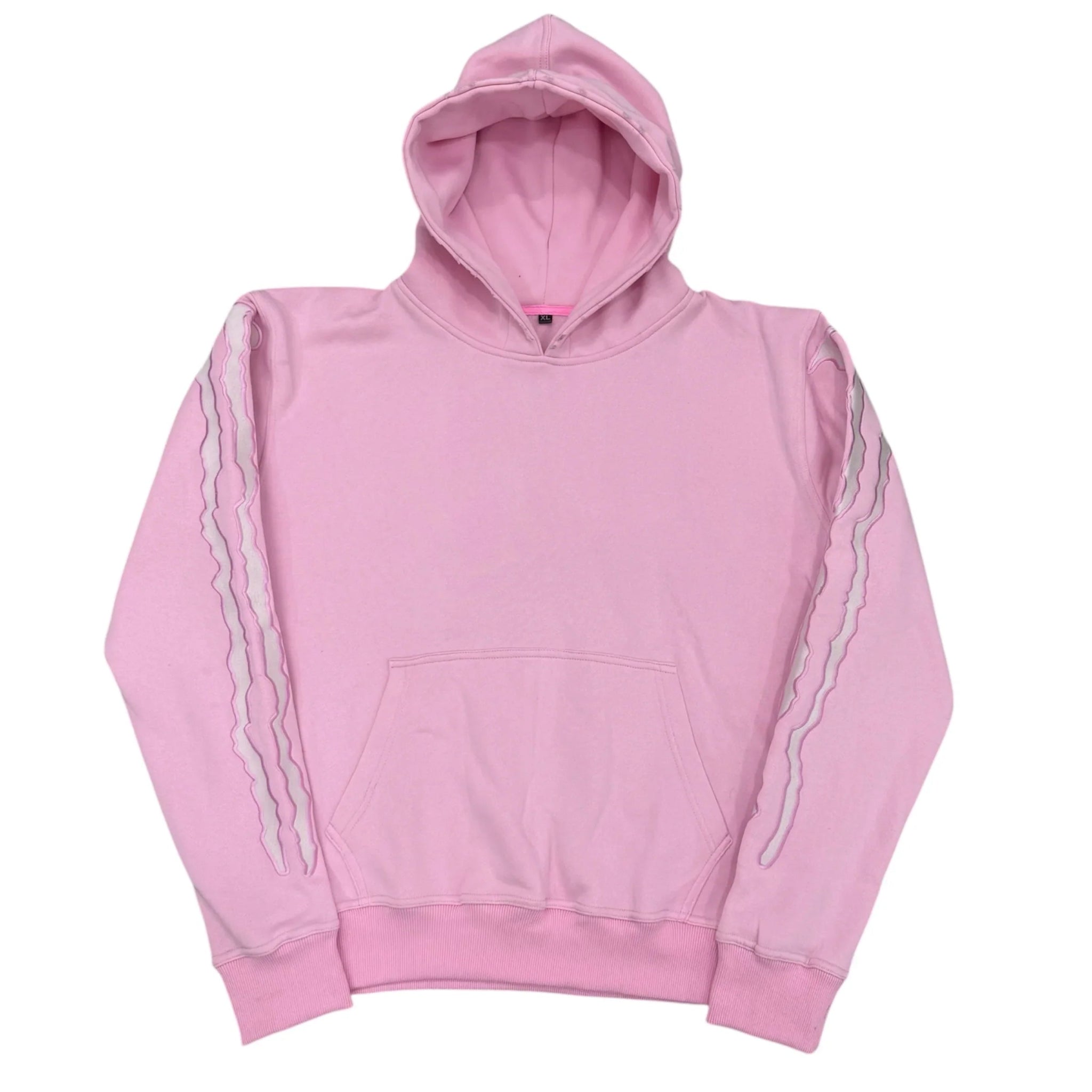 Unisex Monster Set - ShopLorca