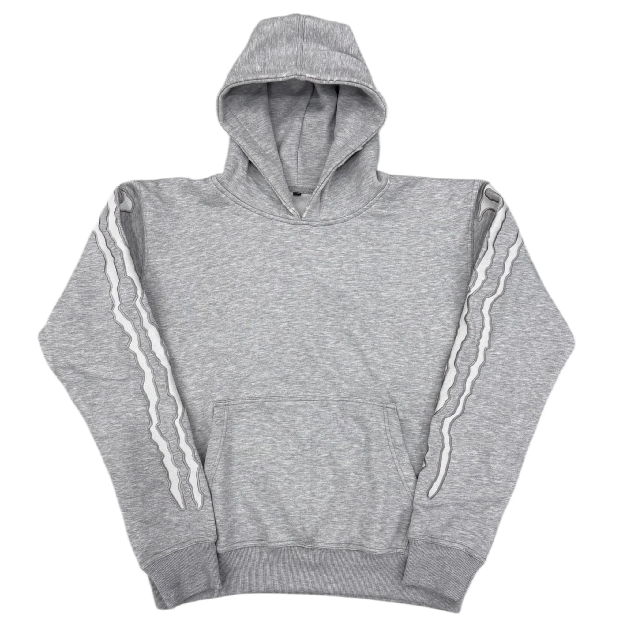 Unisex Monster Set - ShopLorca