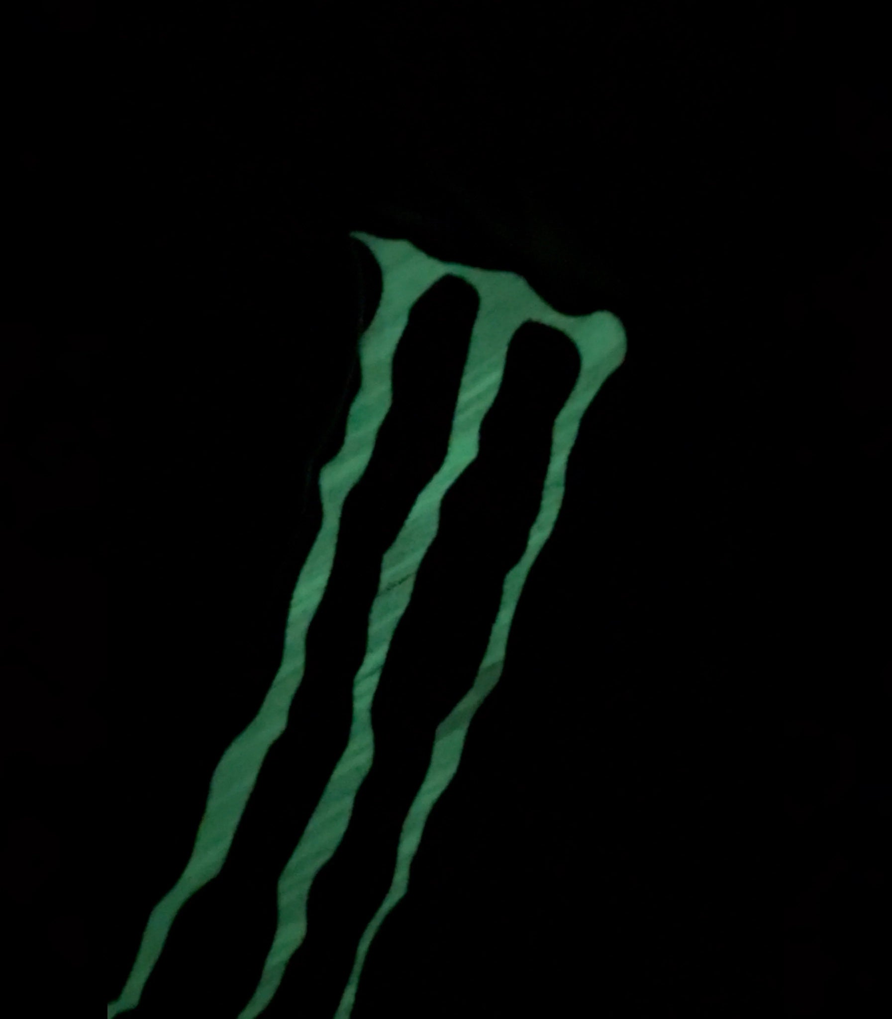 Unisex Monster Set - ShopLorca